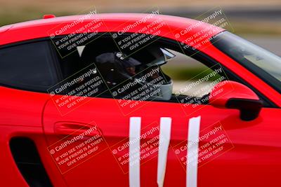 media/Mar-16-2024-Speed Ventures (Sat) [[b18ee68d62]]/Purple Group/Session 3 (Turn 9)/